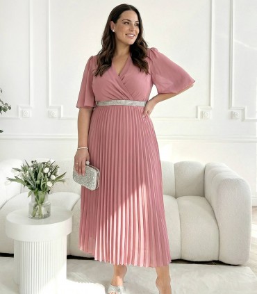 Moteriška suknelė 232704 03 (3)