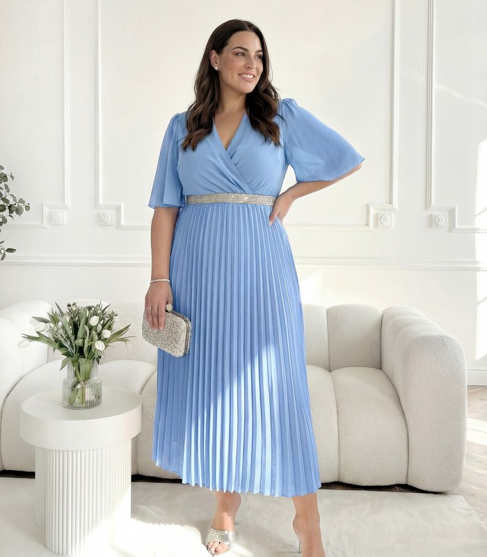 Moteriška suknelė 232704 02 (3)