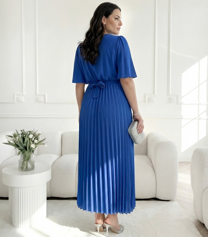 Sieviešu kleita 232704 01 (1)