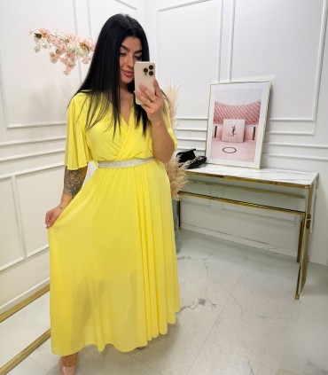 Naisten mekko 232703 02