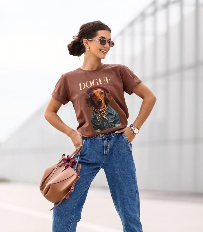 Moteriški marškinėliai 202650 01 (1)