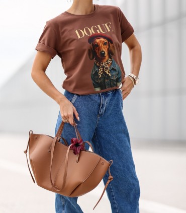 Moteriški marškinėliai 202650 01 (2)