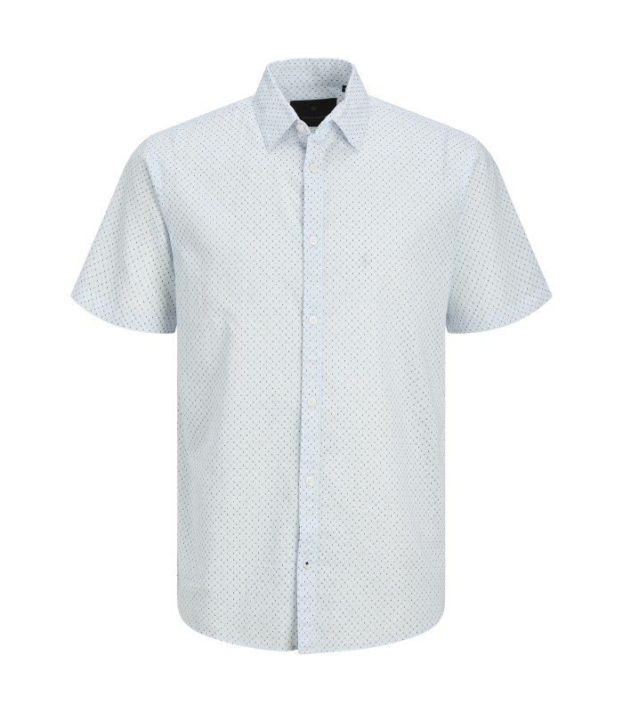 Jack & Jones vīriešu krekls 12292179*01 (1)