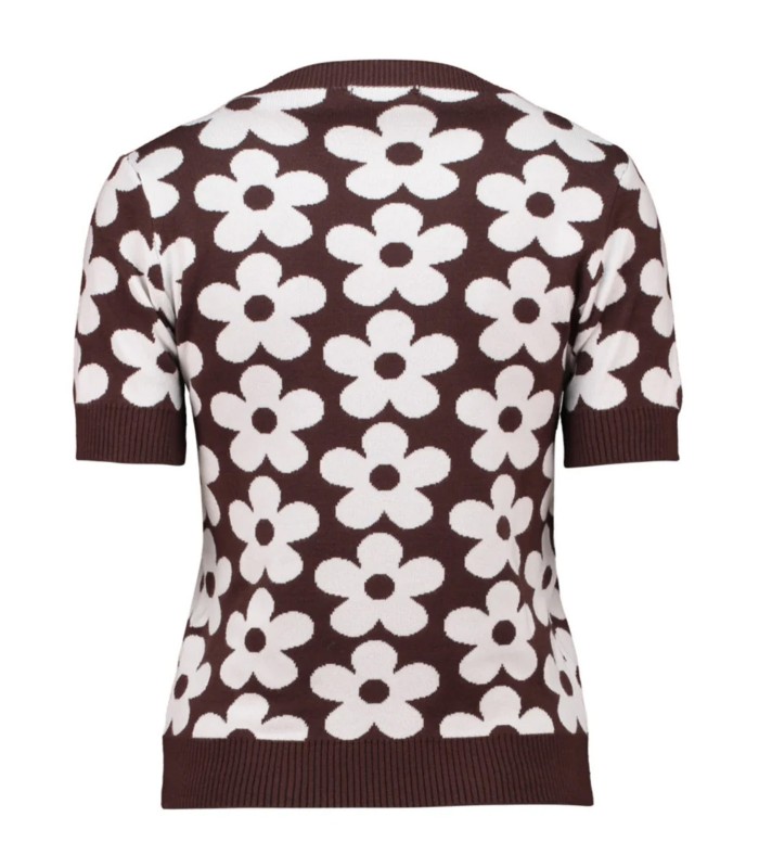 Hailys Naiste kampsun AN44DI DZ*01 (2)