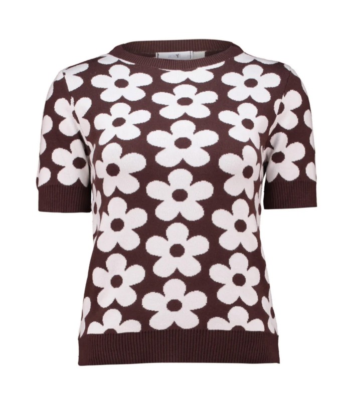 Hailys naisten neulepusero AN44DI DZ*01 (3)