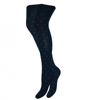 Cozy Hosy колготки для девочек 8085*01