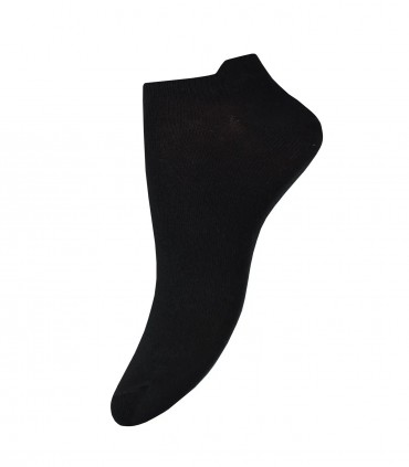 Cozy Hosy -naisten sukat 5309*02