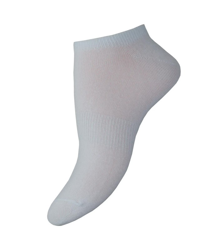 Cozy Hosy Naiste sokid 5309*03