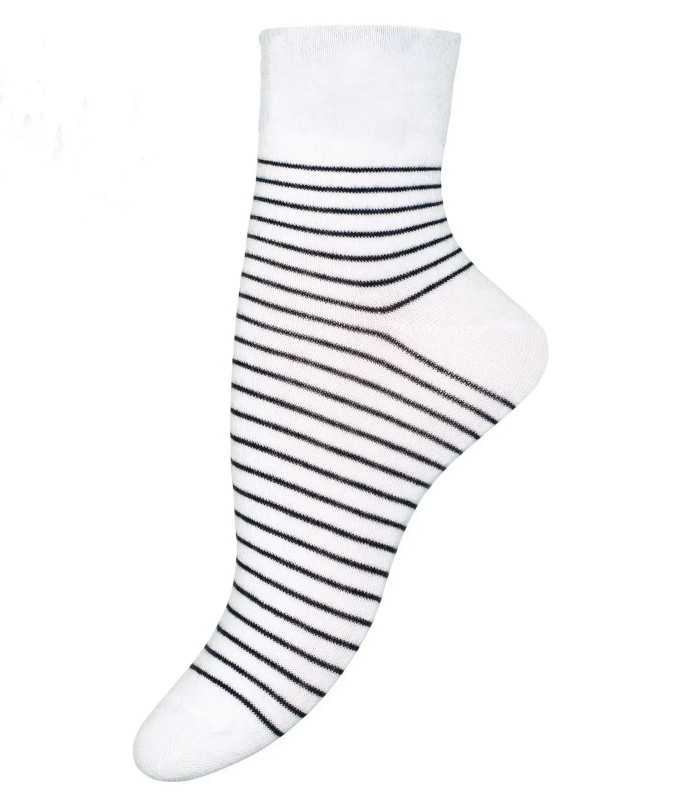 Cozy Hosy Naiste Sokid 2233*02