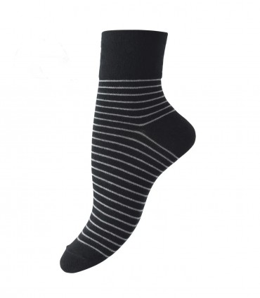 Cozy Hosy Naiste Sokid 2233*01