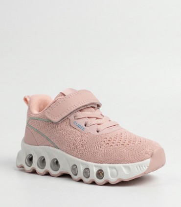 Laisvalaikio sportbačiai mergaitėms 101736 01 (2)