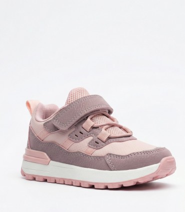 Meiteņu ikdienas apavi 101737 01 (2)