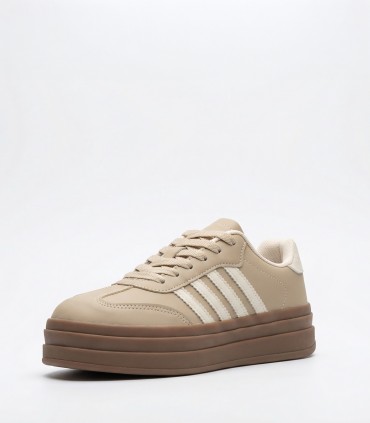 Повседневная обувь для мальчиков 174672 01 (1)