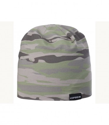 Icepeak шапка для детей Harahan 52816-9*276 (1)