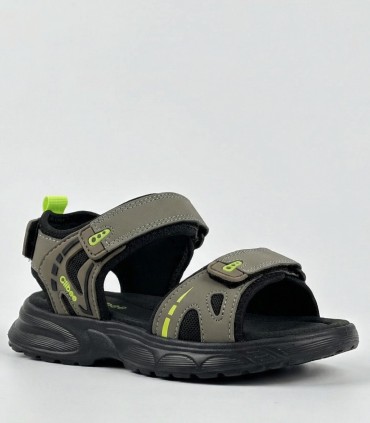 Детские сандалии 440702 01 (1)