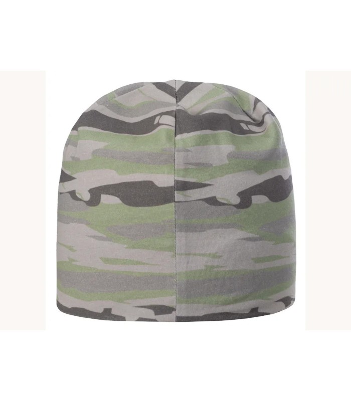 Icepeak cepure zēniem no Harahan 52816-9*276 (2)