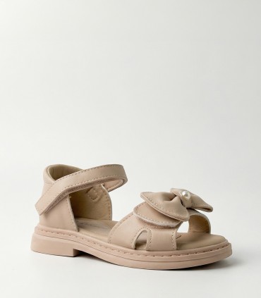 Meiteņu sandales 441176 01 (1)