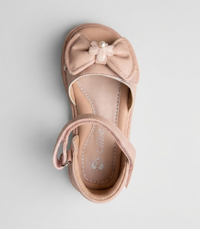 Сандалии для девочек 441176 01 (2)