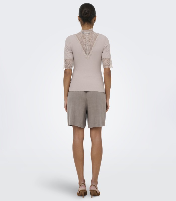 Only moteriški marškinėliai 15335353*03 (7)