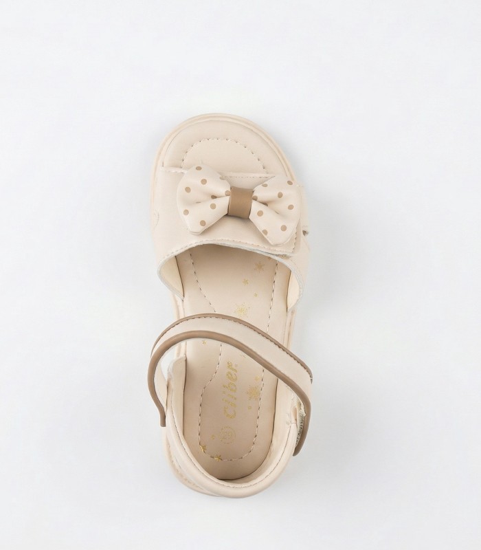 Tüdrukute kingad 441177 01 (1)