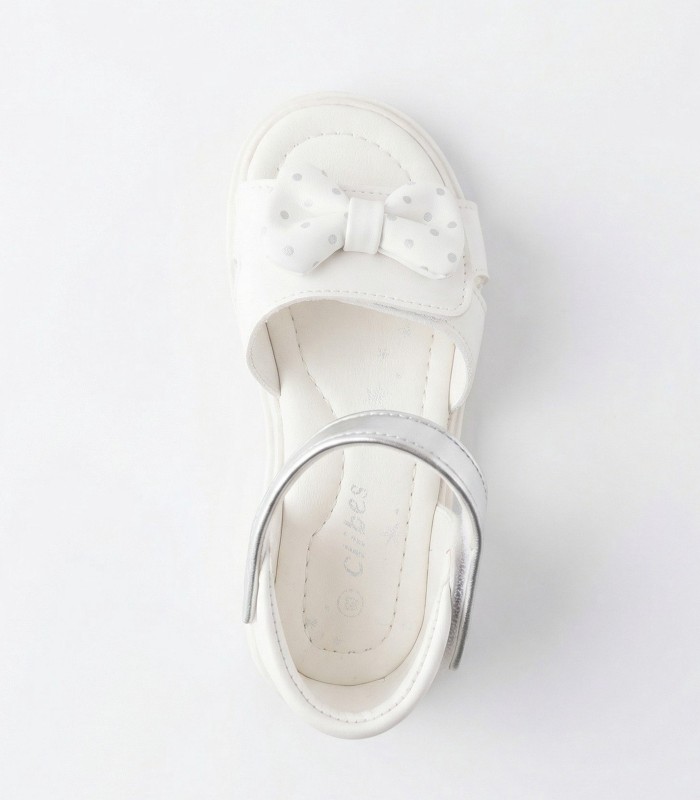 Mergaičių basutės 441177 02 (1)