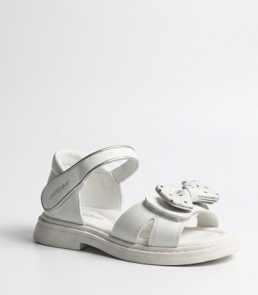 Tüdrukute sandaalid 441177 02 (2)