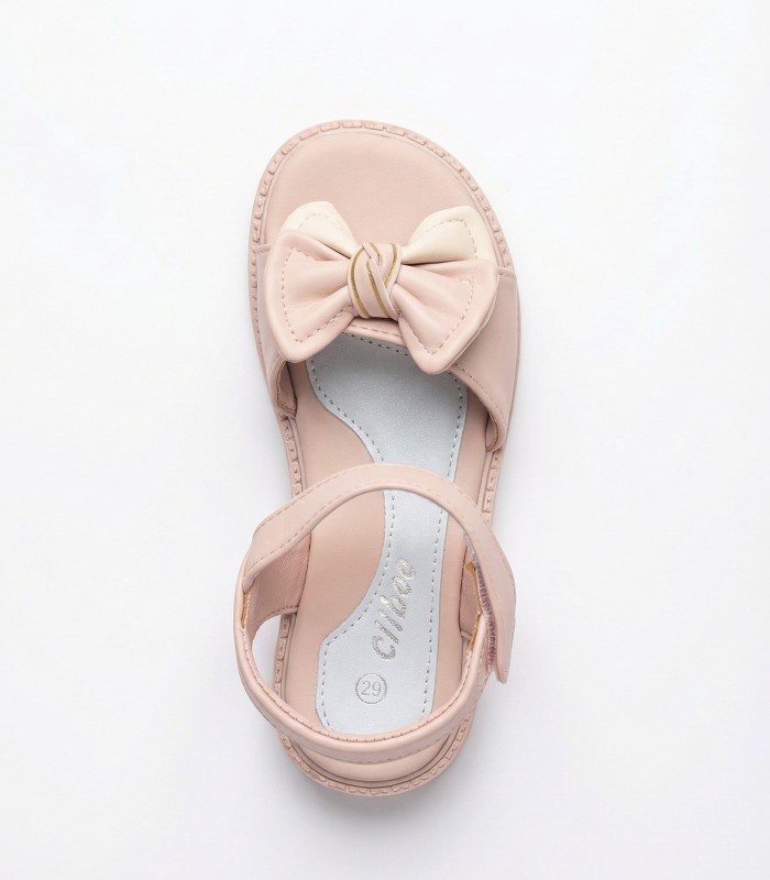 Tyttöjen sandaalit 441709 01 (1)