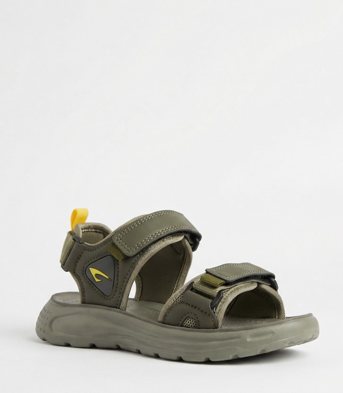 Bērnu sandales 442214 01 (1)