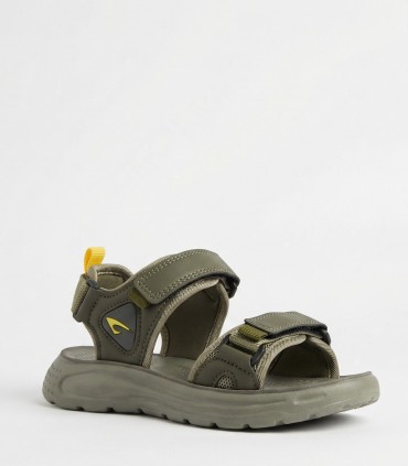 Bērnu sandales 442214 01 (1)