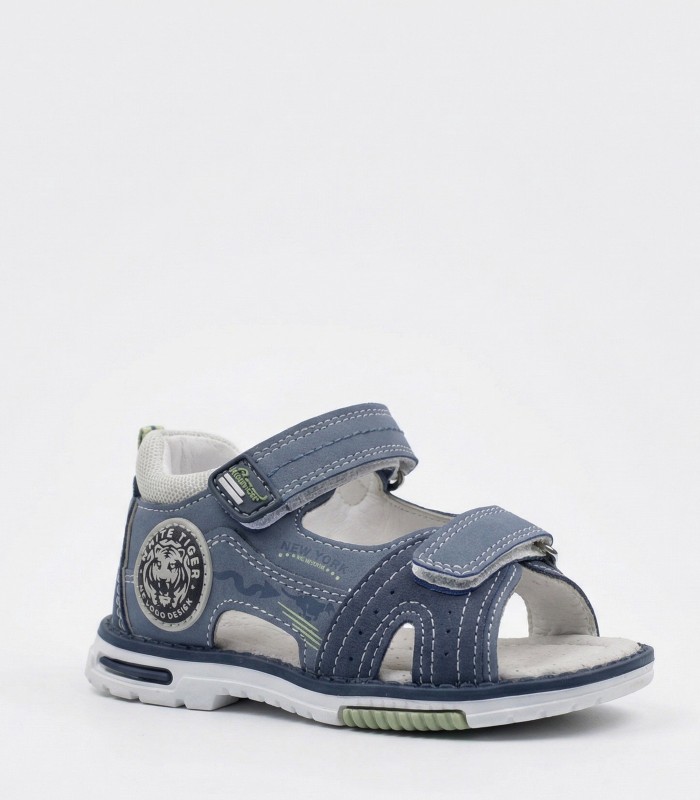 Сандалии для мальчиков 442260 01 (1)