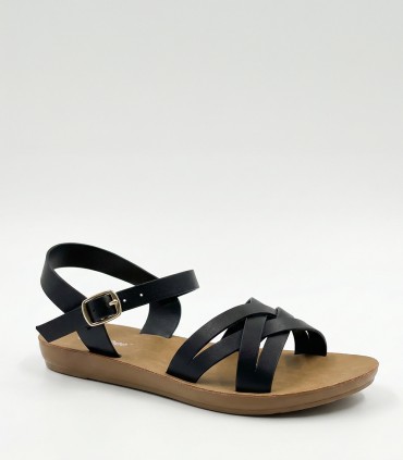 Сандалии для девочек 442290 01 (2)