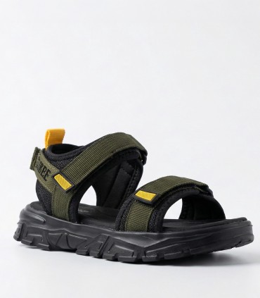 Bērnu sandales 444703 01 (2)