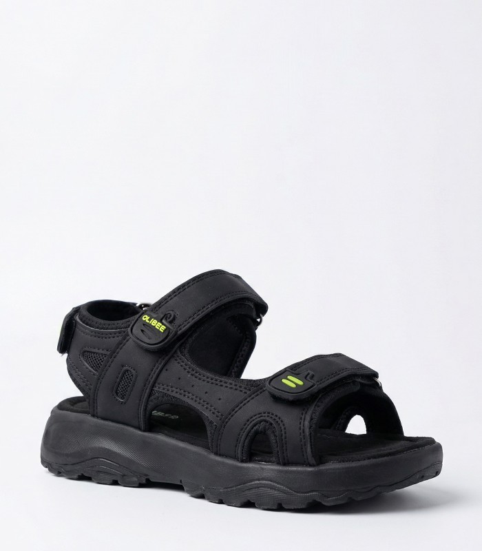 Vaikiškos basutės 444708 01 (2)