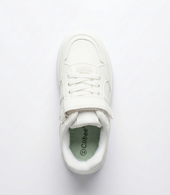 Meiteņu ikdienas apavi 101186 01 (1)