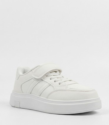 Meiteņu ikdienas apavi 101186 01 (2)