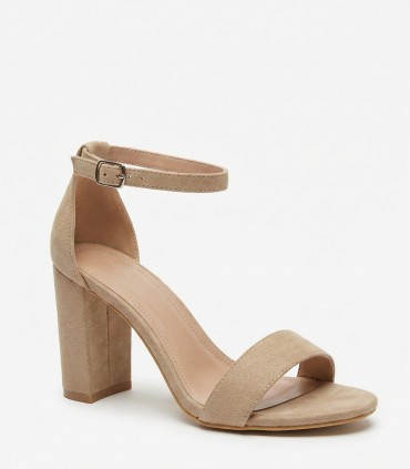 Женские босоножки 446475 02 (1)