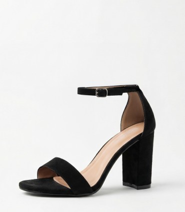 Женские босоножки 446475 01 (2)