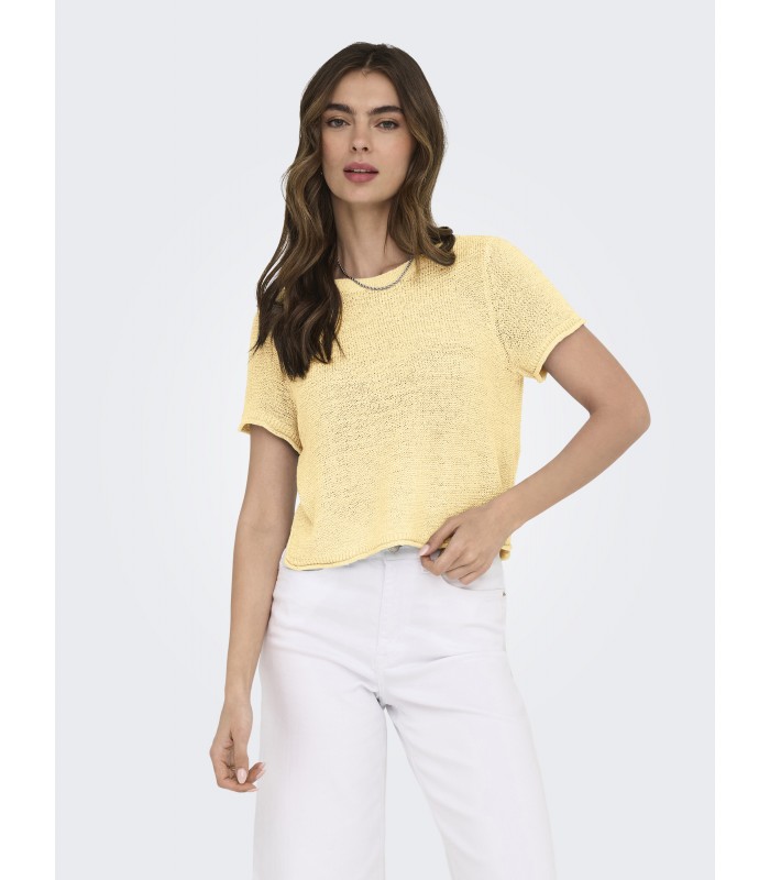 Only moteriškas megztinis 15254282*02