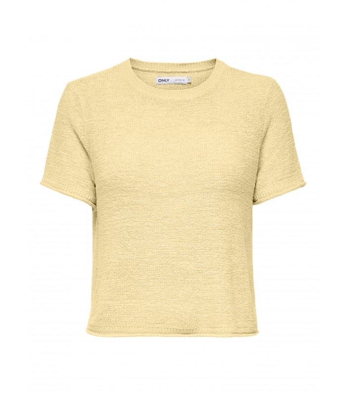 Only женский джемпер 15254282*02