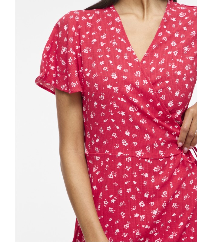 Vila moteriška suknelė 14059666*07 (4)