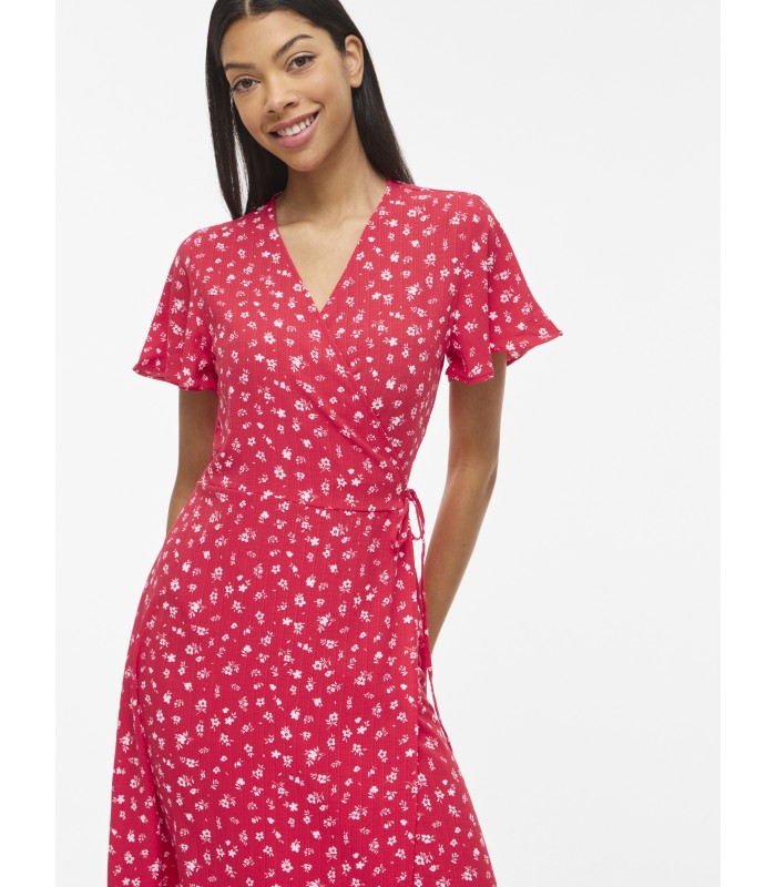 Vila moteriška suknelė 14059666*07 (5)