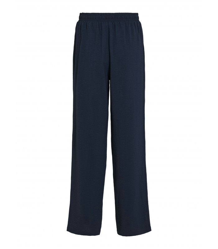 Vila naiste püksid 14100308*01 (3)