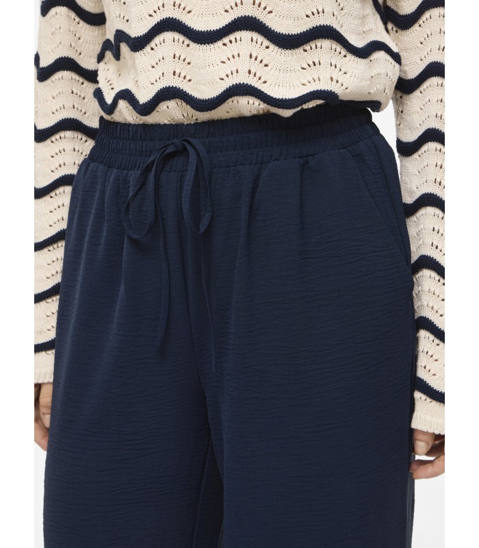 Vila naiste püksid 14100308*01 (4)