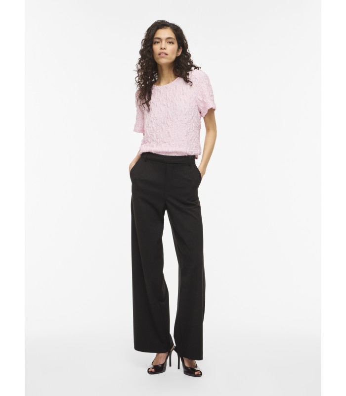 Vila naiste pluus 14113417*01 (1)