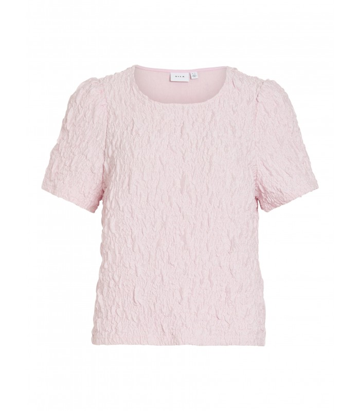 Vila moteriška palaidinė 14113417*01 (2)