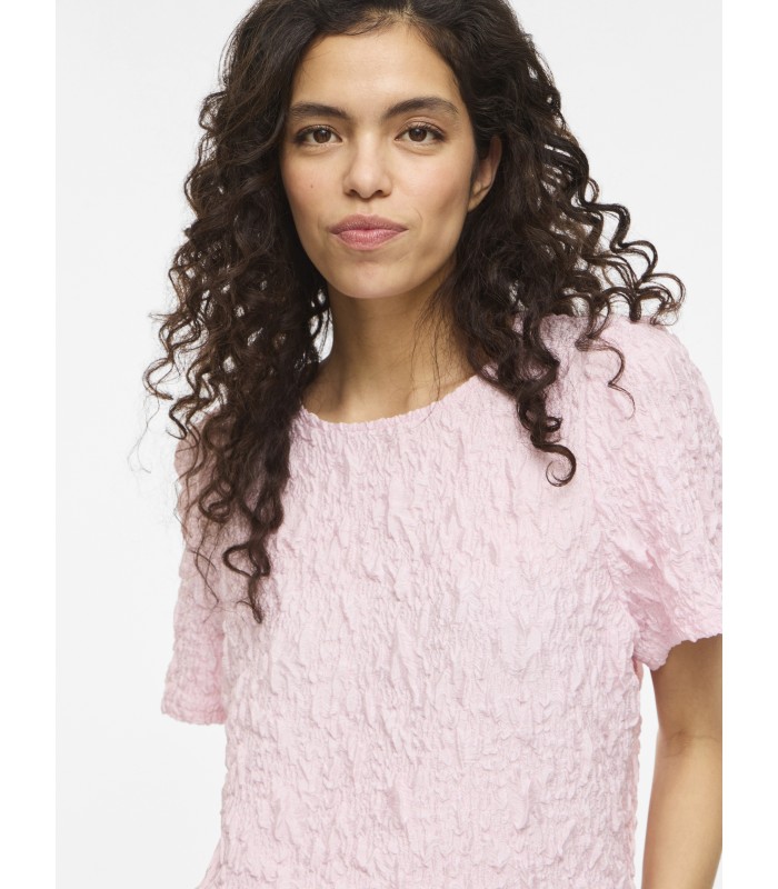 Vila naiste pluus 14113417*01 (4)