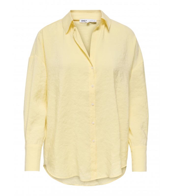 Only Naiste Triiksärk 15272523*04 (3)