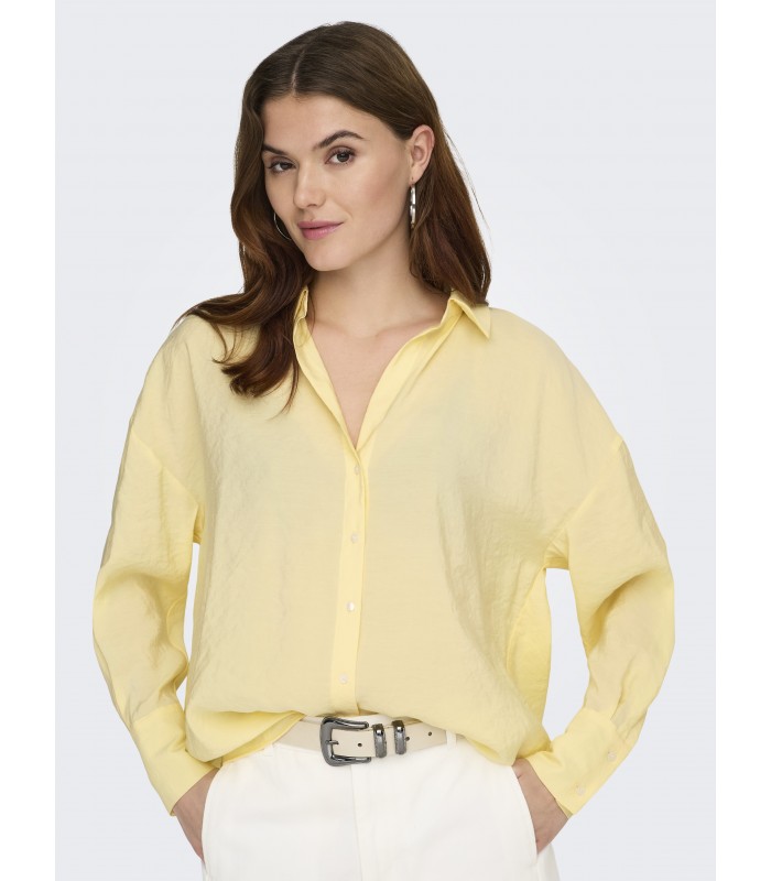 Only Naiste Triiksärk 15272523*04 (7)