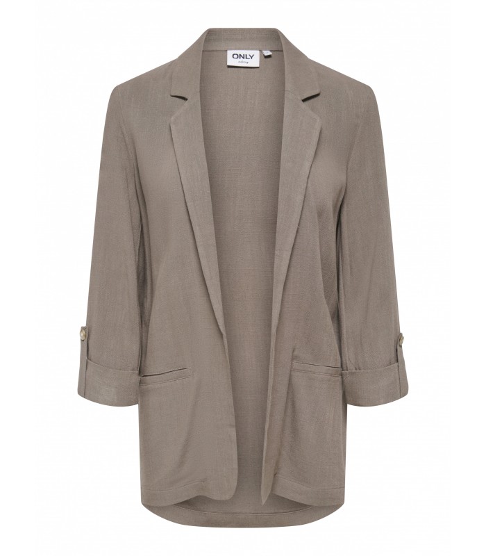 Only naiste jakk 15322274*01 (3)