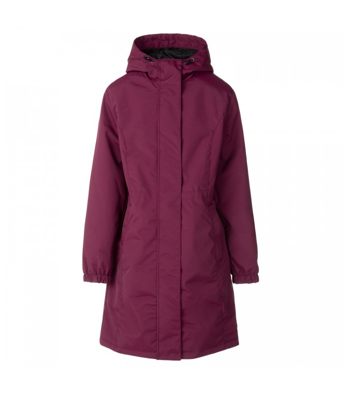 Lenne sieviešu parka 45g. Roberta 26273*602 (1)